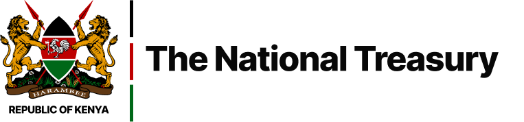 The National Treasury & Economic Planning
