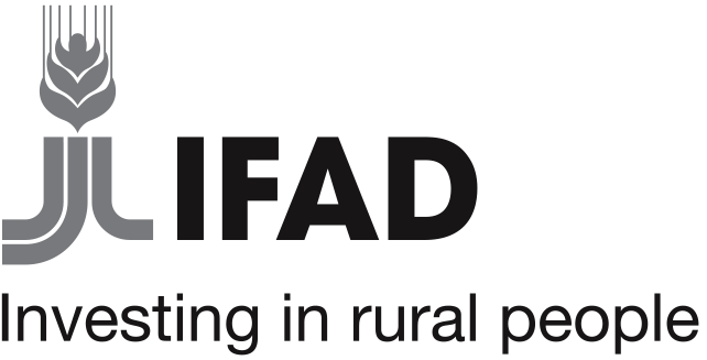International Fund for Agricultural Development (IFAD)