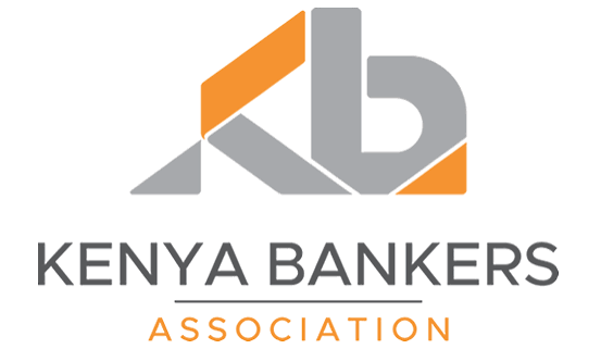 Kenya Bankers Association