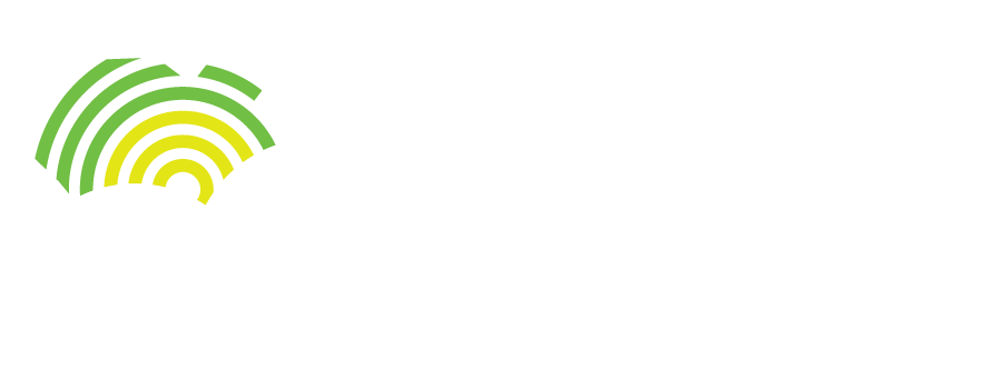 AGRA