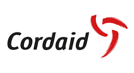 Cordaid